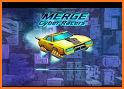 Merge Cyber Racers related image