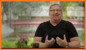 Daily Hope Devotional - Pastor Rick Warren related image