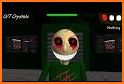 GUIDE BALDIS 2020 related image