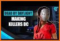 Gameplay For Dead by Daylight related image