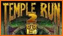 Tips Temple oz Run 2 related image