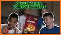 Roulette Shapes - Prueba Gratis related image