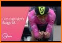 GIRO 2018 related image