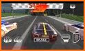 Offroad Car Drifting 3D: Car Drifting Games related image