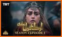 Ertugal Drama HD in Urdu/hindi All Season related image