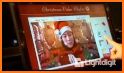 Christmas Photo Video Maker 2018 related image