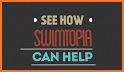 SwimTopia related image