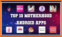 Momspresso: Motherhood Parenting MyMoney Baby related image