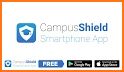 CampusShield related image