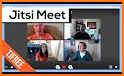 Free Video Conferencing - Cloud Video Meeting related image