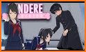 High School Yandere Simulator : Senpai Guide 2019 related image