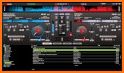 Virtual DJ Mixer DJ Music related image