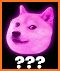 Doge Meme | Dance Sound Button related image