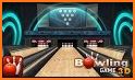 Bowling 3D Strike Club Game related image