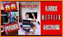 Flixboss: The Netflix Guide related image