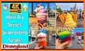 Kraze Frozen Treats related image