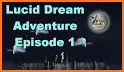 Lucid Dream Adventure 2 - Story Point & Click Game related image