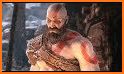 The Walkthrough for God of War 4 PS Kratos related image