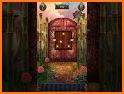 100 Doors Incredible - Fairytale Room Escape Games related image