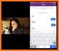 𝐎𝐌𝐄𝐆𝐋𝐄 CHAT STRANGERS APP OMEGLE GUIDE related image