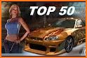 Furious Racing - Best Car Racing Game related image