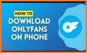 Onlyfans App - OF Mobile Guide related image