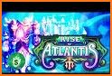 Wheel of Atlantis Slots related image