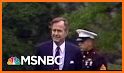 MSNBC NEWS LIVE related image