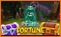 Pirate's Fortune related image