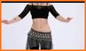 Belly Dance App related image