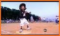 Tiny  Baseball related image