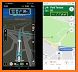 TomTom AmiGO - GPS, Speed Camera  & Traffic Alerts related image