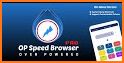 New Web Browser Pro 2020 - Fast And Secure App related image