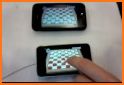 Checkers Free 3D Pro related image