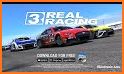 Idle Real Racing: NASCAR Games related image