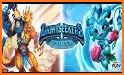 Lightseekers RPG related image