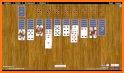 Spider Solitaire Suit-classic card online related image