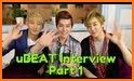 UBEAT related image