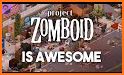 Zomboid related image