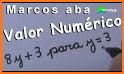 Numerico related image