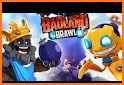 Badland Brawl related image