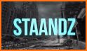 Staandz related image