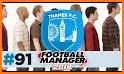 Football Empire - Football Manager 2018 related image