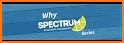 Spectrum HOA related image