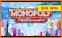 MILLIONAIRE LIVE: Official Game with Cash Prizes related image