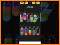 Soda Sort Puzzle: Color Water Game related image