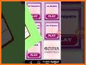 Ozuna Tiles Piano Game related image