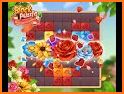 Block Puzzle: Blossom Garden related image