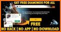 Diamonds - Guides for Free Fire related image