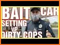 Dirty Cop related image